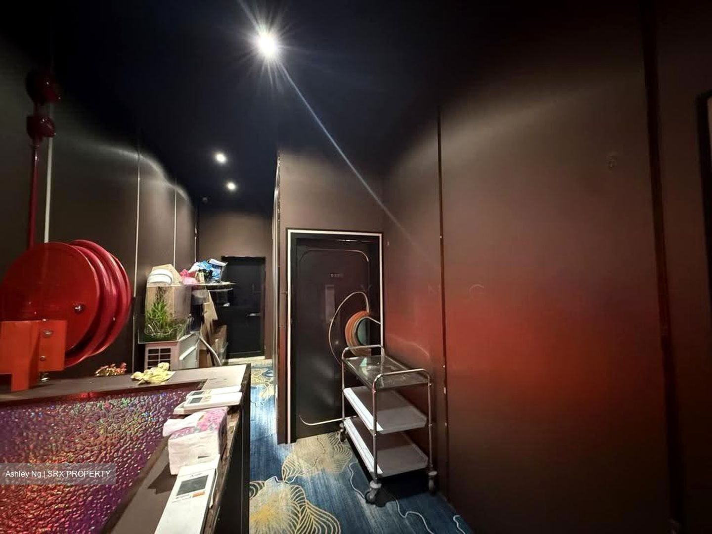 Jalan Besar (D8), Shop House #626050011